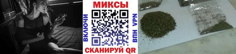 KRAKEN зеркало  Серпухов  БУТИРАТ оксана 
