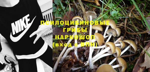 марки nbome Абдулино