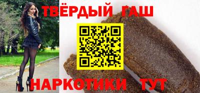 ECSTASY Пушкино