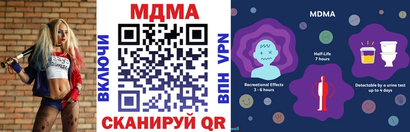 продажа наркотиков  мега ONION  MDMA молли  Серпухов 