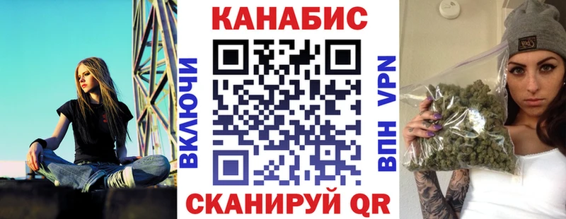 кракен маркетплейс Серпухов Шишки марихуана план